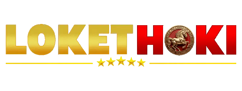 LOKETHOKI